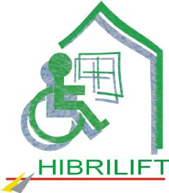 Imagen de HIBRILIFT