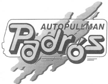 Imagen de AUTOPULLMAN PADROS