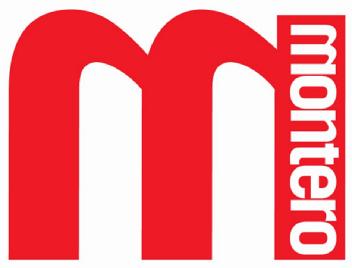 Imagen de M MONTERO