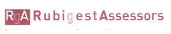 Imagen de RGA RUBIGEST ASSESSORS