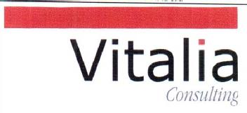 Imagen de VITALIA CONSULTING