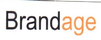 Imagen de BRANDAGE