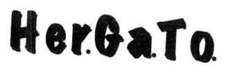 Imagen de HER.GA.TO