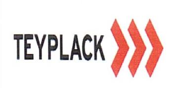 Imagen de TEYPLACK