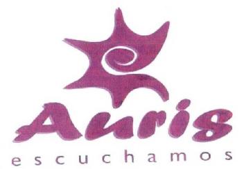 Imagen de AURIS ESCUCHAMOS
