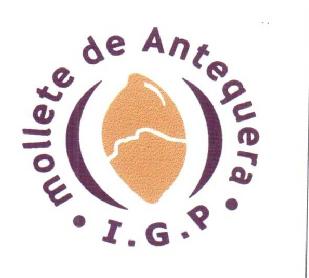 Imagen de MOLLETE DE ANTEQUERA I.G.P