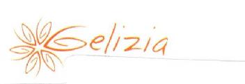 Imagen de GELIZIA