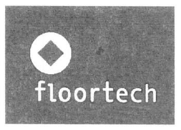 Imagen de FLOORTECH