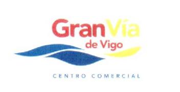 Imagen de GRAN VIA DE VIGO CENTRO COMERCIAL