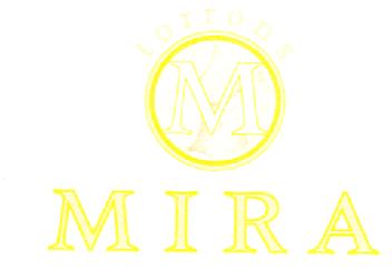 Imagen de TORRONS M MIRA