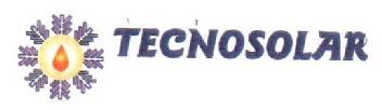 Imagen de TECNOSOLAR