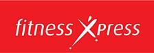 Imagen de FITNESS XPRESS