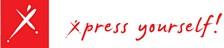 Imagen de XPRESS YOURSELF!