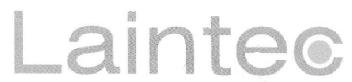 Imagen de LAINTEC