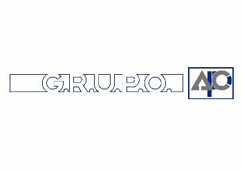 Imagen de G.R.U.P.O. ACP
