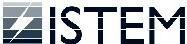 Imagen de ISTEM