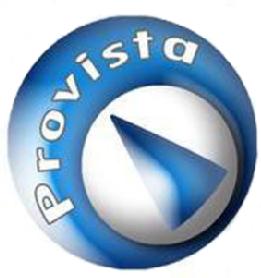 Imagen de PROVISTA