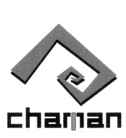 Imagen de CHAMAN