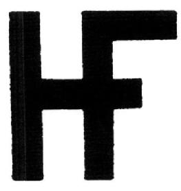 Imagen de HF