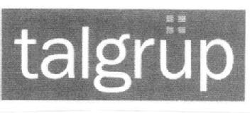 Imagen de TALGRUP