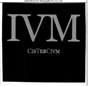 Imagen de IVM CISTER CIVM