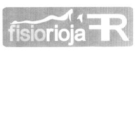 Imagen de FISIORIOJA