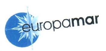 Imagen de EUROPAMAR