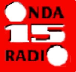 Imagen de ONDA 15 RADIO