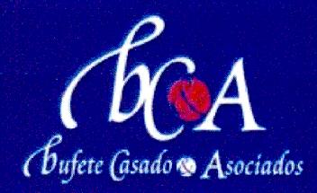 Imagen de BC&A BUFETE CASADO & ASOCIADOS