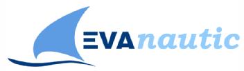 Imagen de EVANAUTIC