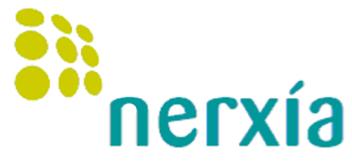 Imagen de NERXIA