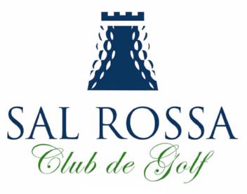 Imagen de SAL ROSSA-CLUB DE GOLF