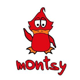 Imagen de MONTSY