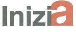 Imagen de INIZIA
