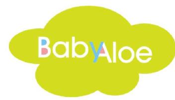 Imagen de BABYALOE