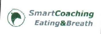 Imagen de SMARTCOACHING EATING&BREATH