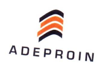 Imagen de ADEPROIN