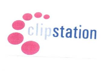 Imagen de CLIPSTATION