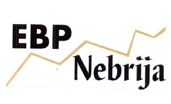 Imagen de EBP NEBRIJA
