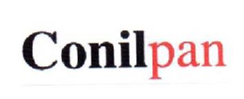 Imagen de CONILPAN