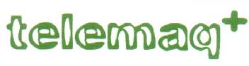 Imagen de TELEMAQ +