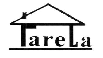 Imagen de TARELA