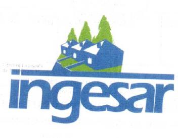 Imagen de INGESAR