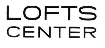 Imagen de LOFTS CENTER