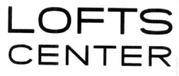 Imagen de LOFTS CENTER