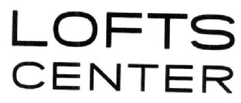 Imagen de LOFTS CENTER