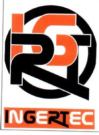 Imagen de IRGT INGERTEC
