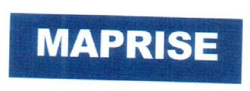 Imagen de MAPRISE