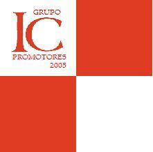 Imagen de GRUPO IC PROMOTORES 2005