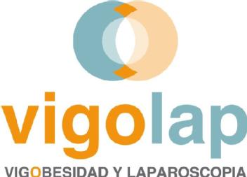 Imagen de VIGOLAP. VIGOBESIDAD Y LAPAROSCOPIA